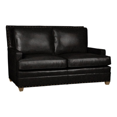Causeuse American Bungalow 61,5 po Riverside