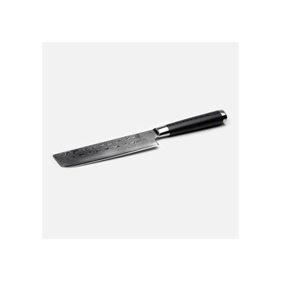Supreme Housewares Osaka Serrated Nakiri