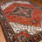 Saska Wool Oriental Rug