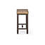 Table de bout Elyan