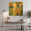 " Summery Citrus "-546600274