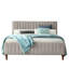 Lit plateforme tapissier Spencer Catisha-1509250061-1609496191