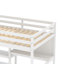 Lit mezzanine double Orelia pour enfants-111574678