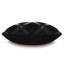 Square Pillow Cover & Insert