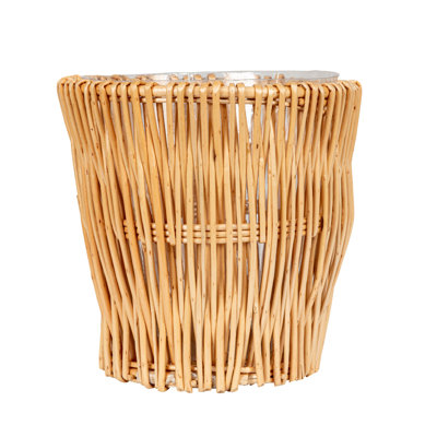 Panier général