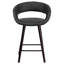 Tabouret de bar et de comptoir Palafox-63799006-24691096