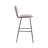 Camargo 29.52" Bar Stool-766396160