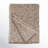 Brentwood Hand Woven Throw Blanket-91573992
