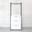 Wood Walk-in Closet System-1415698816-1415698823
