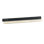 Diffuser Reeds S Glass Diffuser