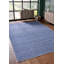 160x230 Indoor/Outdoor Area Rug
