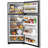 28" Top Freezer 17.5 cu. ft. ENERGY STAR Refrigerator -51093444