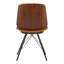 46cm H Upholstered Side Chair-31454889