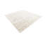 Tapis contemporain beige / crème Aimeeleigh-1675650714