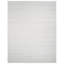 Peyton Area Rug in White-655574939