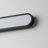 Dimmable LED Bath Bar-1507901292-1534736402