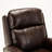 Traditional Lift Chair-872990467