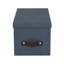 Boîte de rangement Bigso Silvia-128135926