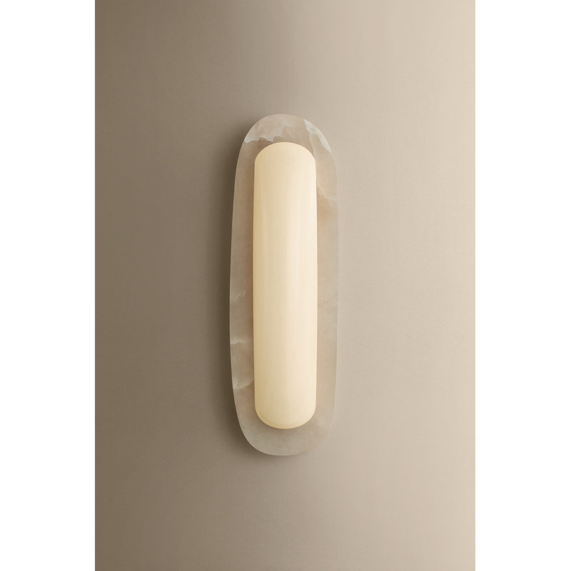 Kopan Wall Sconce