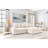 Reversible Sectional Sofa