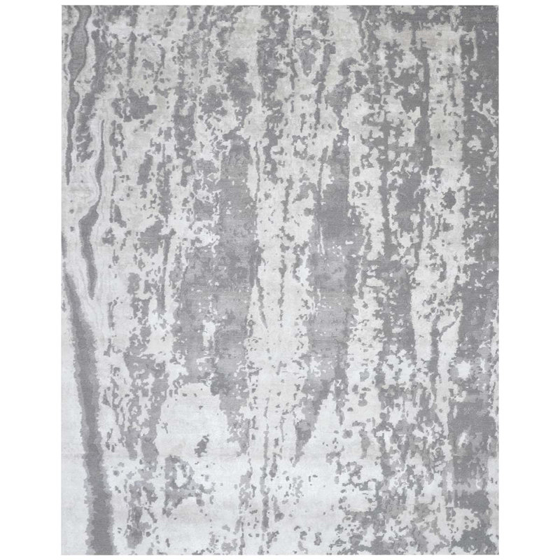 Area Rug, Rectangle 7'9" x 9'9"