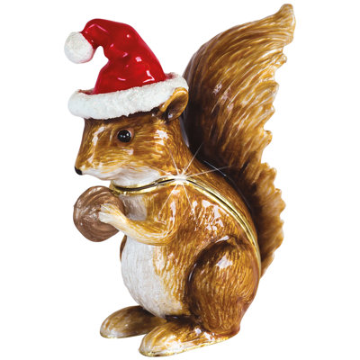 Edenborn Animals Figurines & Sculptures