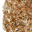 Décoration décorative Chunky-459788861-459737362