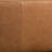 Downing 111" Upholstered Power Reclining Sofa-118852524