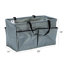 Sac fourre-tout polyvalent avec poches Maiko Krush-2105464475