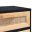 Blethyn 40 cm W Bedside Table-1902537717-1902537719-1944629167