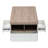 Josas Coffee Table-1222810666-1222810665