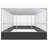 Cathern 212cm Flight Cage