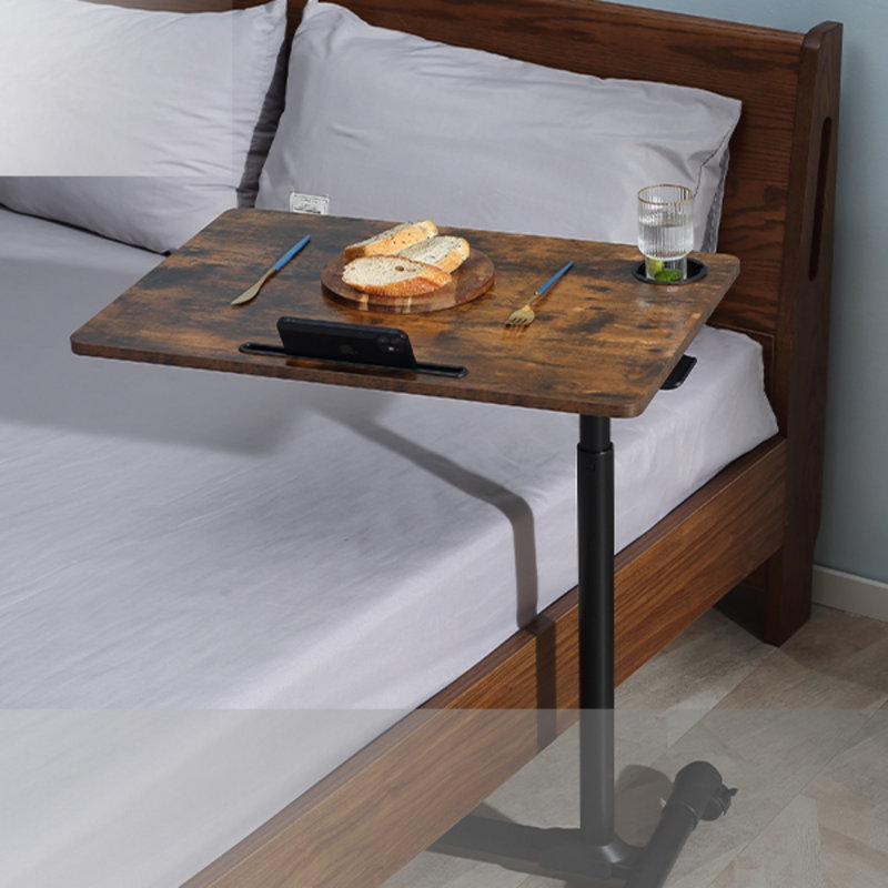 Tray Table