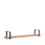 Mango Solid Wood Floating Shelf-1649185640-1649185653
