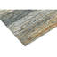 Striped Area Rug-443190893