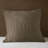 Urban Cabin Cotton Jacquard Luxury Comforter Set-102555627-35265877