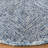 Didonato Hand Tufted Wool Geometric Rug-666337477