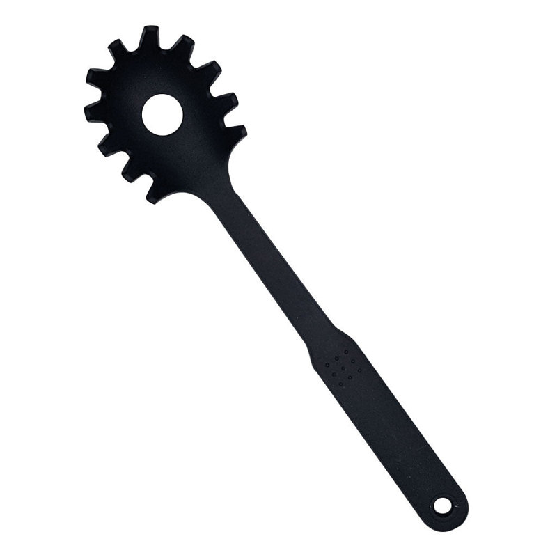 Kitchen Supply Wholesale Pasta Spoon
