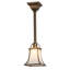 Revival 1 - Light Pendant