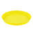 Latitude Run® Abuzahr Plastic Tray