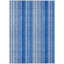 Tapis intérieur / extérieur Kinslee-1268346721