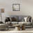 Layered Circles in Neutrals-1010106328-1010106331