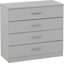 Sumrah Piece Bedroom Set-180782884