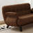 Chambliss-109175394