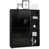 Black Matt/Black High Gloss is out of stock
