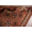 Antique Traditional Rug 4x7