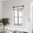 Enora Wood Rectangle Mirror-1928484251-1968873691