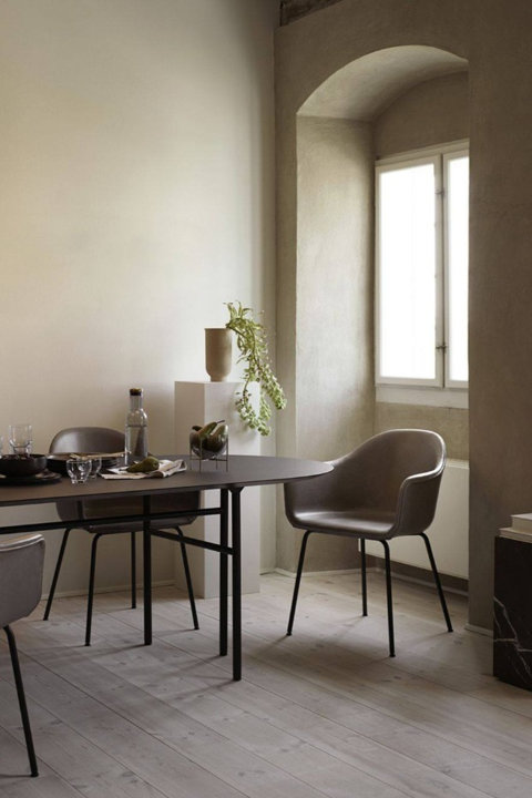 The Harbour Chair Collection