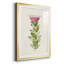 «Pretty Pink Botanicals IV» - reproduction de cadre photo-333684880-333684881