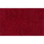 Tapis Athens-1726381247-1668684629